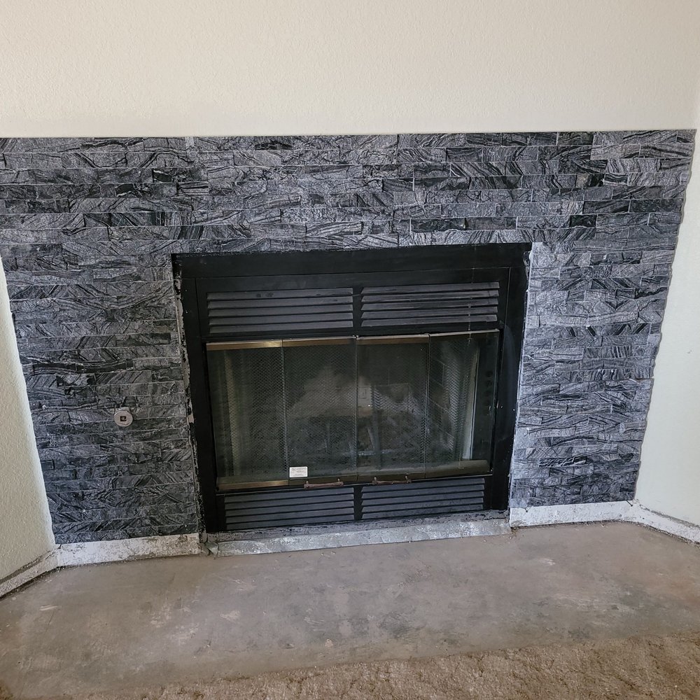 image of business Joel Handyman