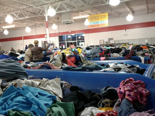 Goodwill Greenville Sc >> Goodwill Industries Of Upstate Midlands Sc 115 Haywood Rd Goodwill Greenville Sc >> Goodwill Industries Of Upstate Midlands Sc 115 Haywood Rd