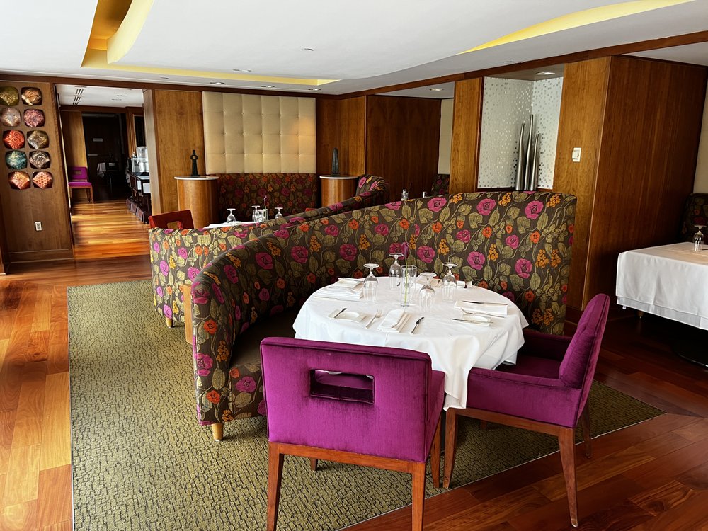 Turning Stone Resort Casino