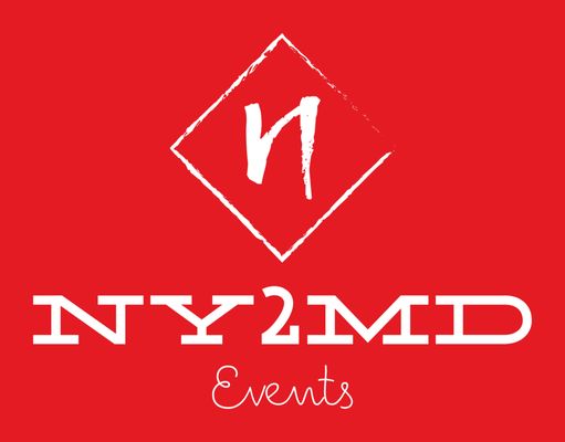 NY2MD Events