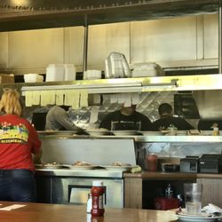 Lumberjacks Restaurant photo