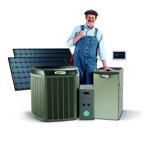 image of business Pro Temp of Illinois