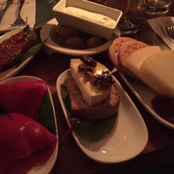 tapas göteborg tapas göteborg