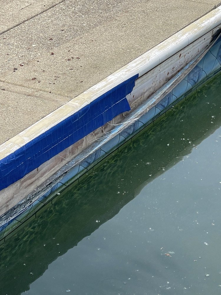 Chautauqua Pools and Power Sports