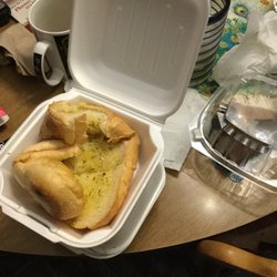 P O Of Sals Pizza Newport News Va United States Our Balled Up P O Of Sals Pizza Newport News Va United States Our Balled Up