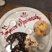 La Taverne Bavaroise