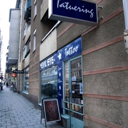 frisör magnus ladulåsgatan
