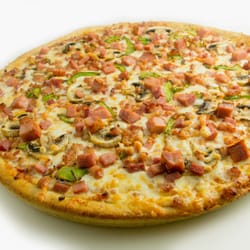 avalanche pizza 52 photos