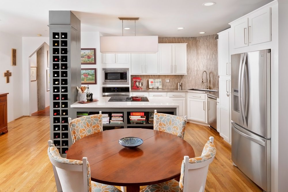 L Design Group