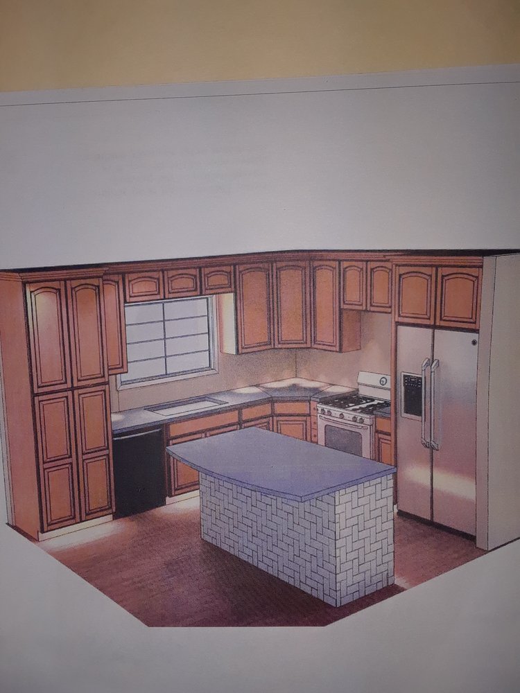 image of business Galaxy Building Services