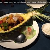 Zen Gardens - 85 Photos & 85 Reviews - Chinese - 7 Fayette Dr, South