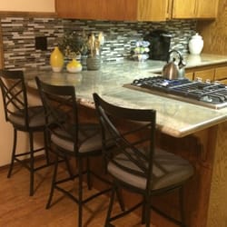 Tile 4 Less Contractors 2150 E Florida Ave Hemet Ca Phone Photo Of Tile 4 Less Hemet Ca United States