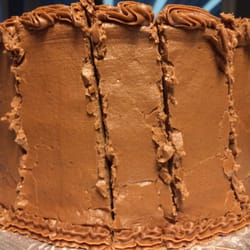 THE BEST 10 Bakeries in Fort Wayne, IN - Last Updated April 2019 - Yelp