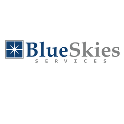 Blue Skies Services Minneapolis Get Quote Gutter Photo Of Blue Skies Services Minneapolis Plymouth Mn United States