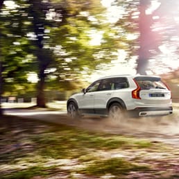 Volvo Cars Cincinnati East Auto Repair 4113 Plainville Rd Photo Of Volvo Cars Cincinnati East Oh United States