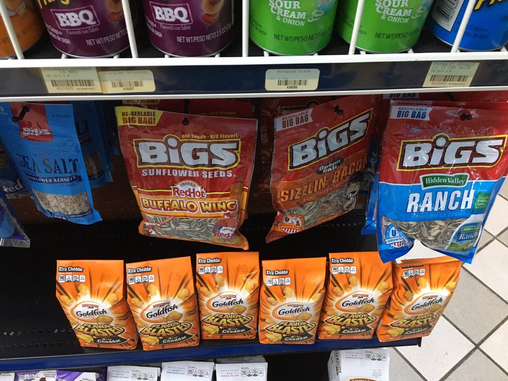 Mobil On the Run 10 Photos Gas Stations 356 Bloomfield Ave