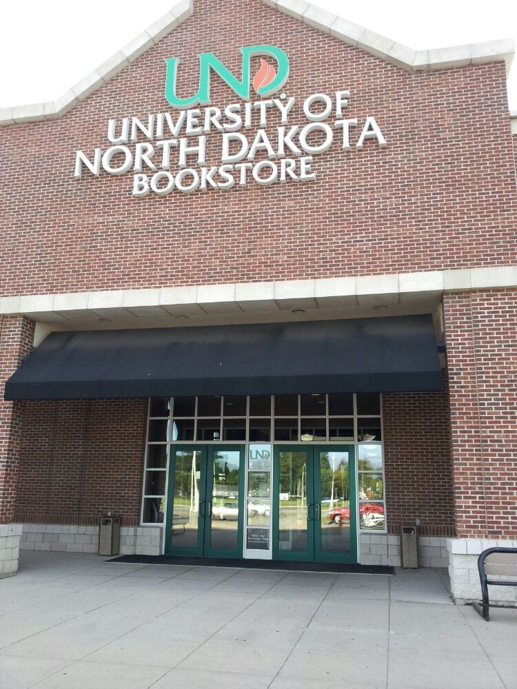 Barnes and Noble University Bookstore Bookstores 775 Hamline St