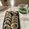 Banchan Village gift card