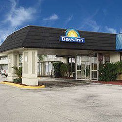 Hotels In Usville Yelp Days Inn By Wyndham Usville Kennedy E Center