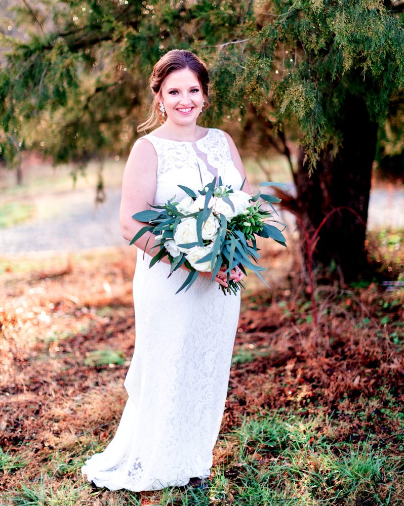 Elegant Forever Bridal Boutique