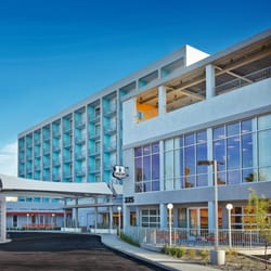 Graduate Tempe 129 Photos 116 Reviews Hotels 225 E Apache Photo Of Graduate Tempe Az United States