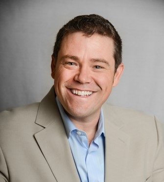 Riley Sullivan-Land Home Financial Services