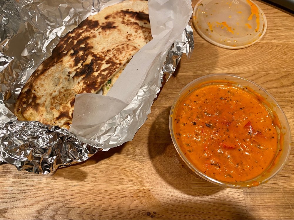 Royal Rasoi Royal Rasoi