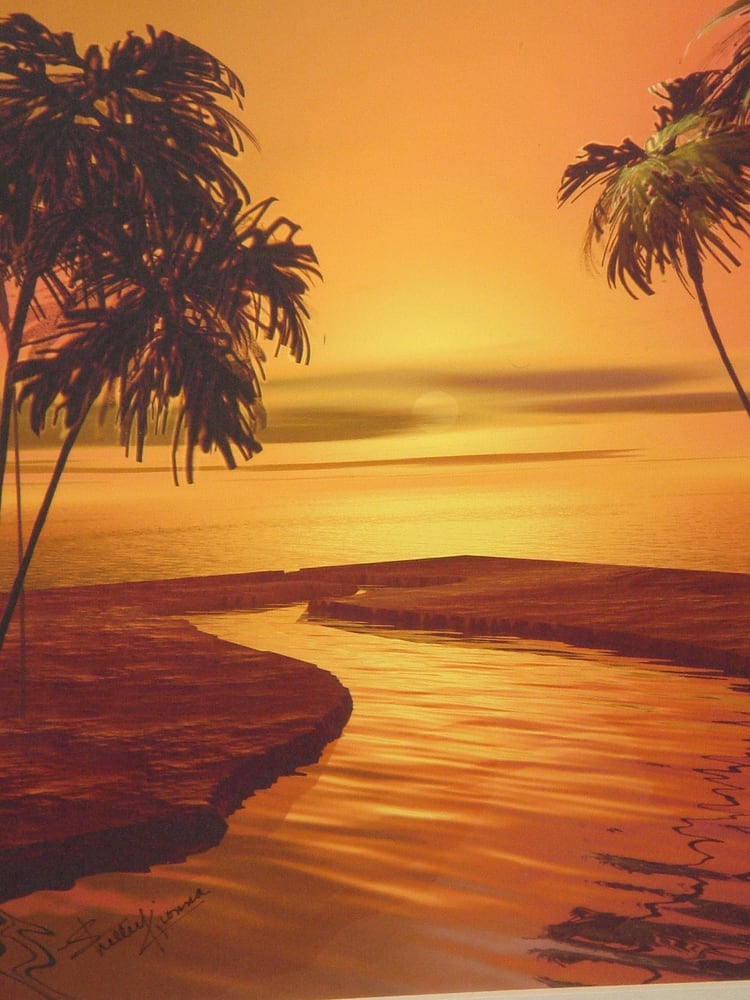 Naked Wall Art Galleries 23 Photos Framing 7431 W Atlantic Ave