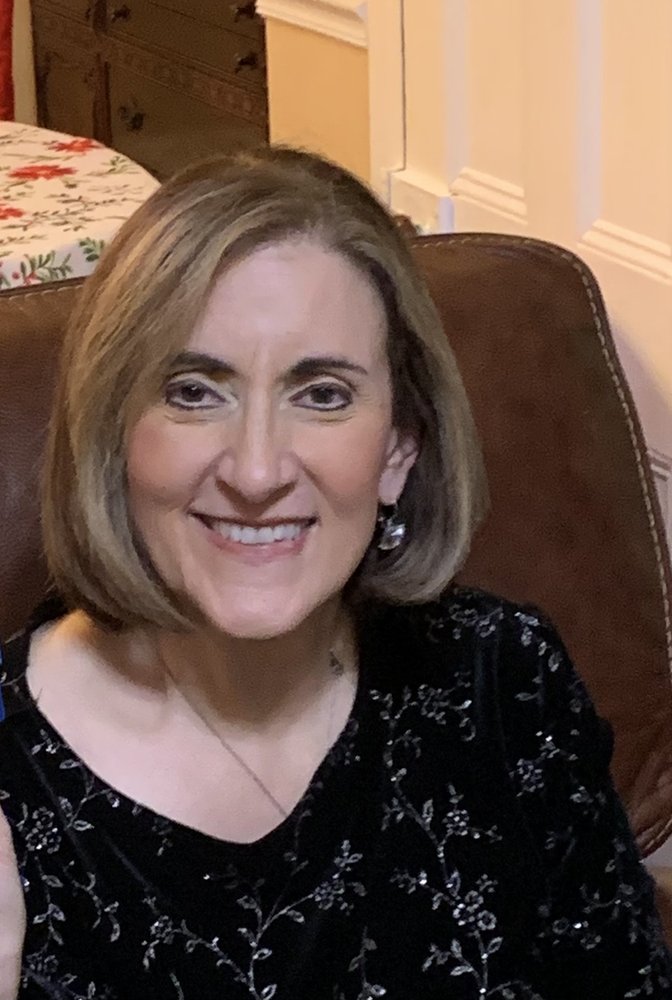 image of business Williams Family Dentistry