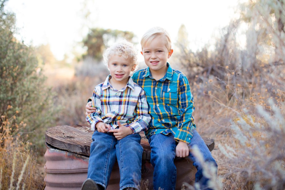 Pixel Creek Photography