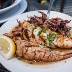 The Best 10 Italian Restaurants Near Old Town Chicago Il 60610 1 Topo Gigio Ristorante