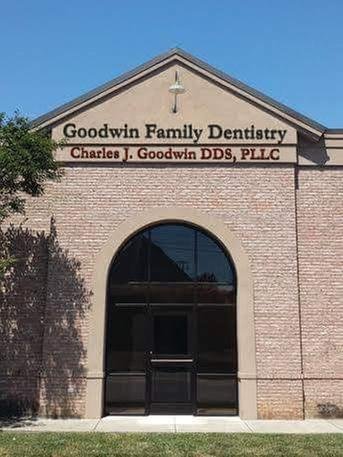 McDonald Family Dentistry