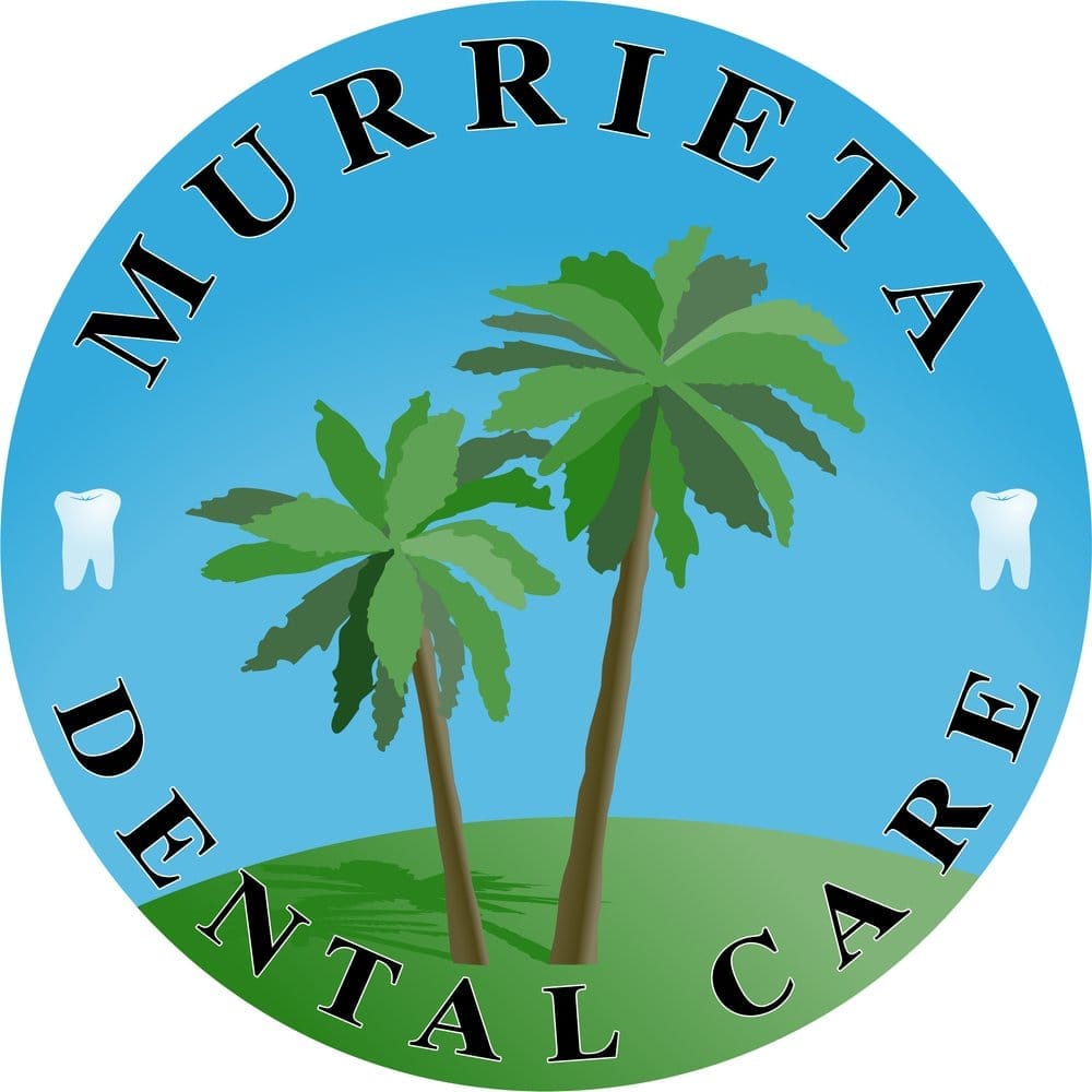 image of business Todd Kamena, DDS