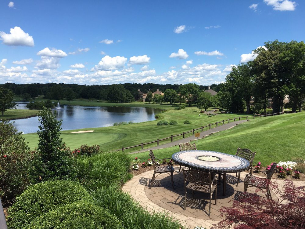 Brooklake Country Club 15 Photos & 16 Reviews Country Clubs 139