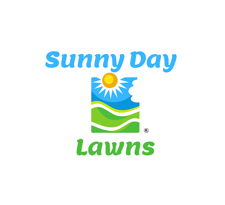 Sunny Day Lawns