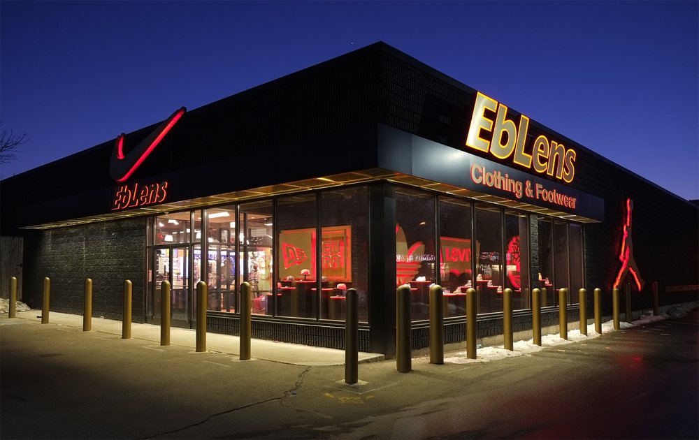 EbLens