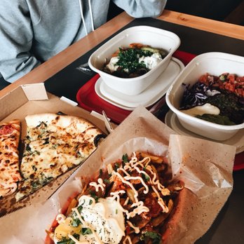 Whole Foods Market - 77 Photos & 52 Reviews - Grocery - 2100 E Maple Rd