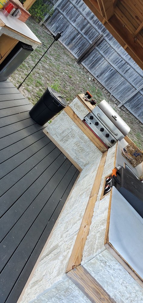 image of business You Dream It We Build It