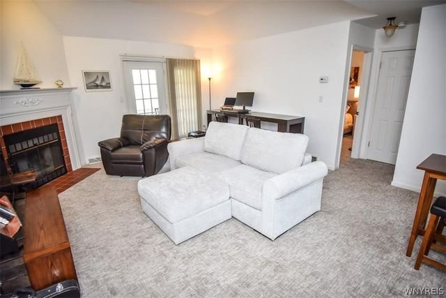 Carpet to Go - Concord