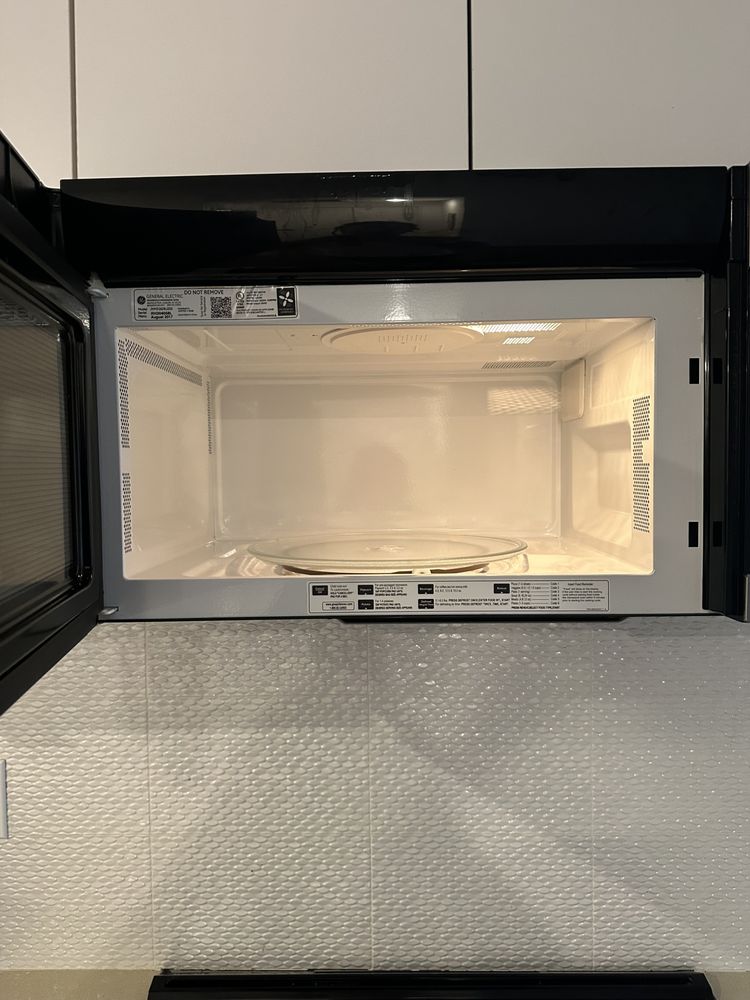 Fresh Start Cleaning Solutions