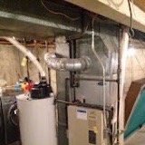 image of business Colossus HVAC