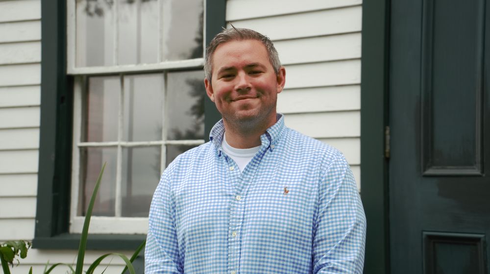 image of business Densmore Oil Company