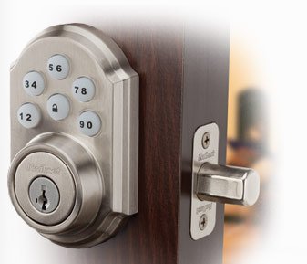 Gold Coast Locksmith