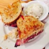Goldbergs' Famous Delicatessen