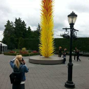 New York Botanical Garden - 3454 Photos & 527 Reviews - Botanical