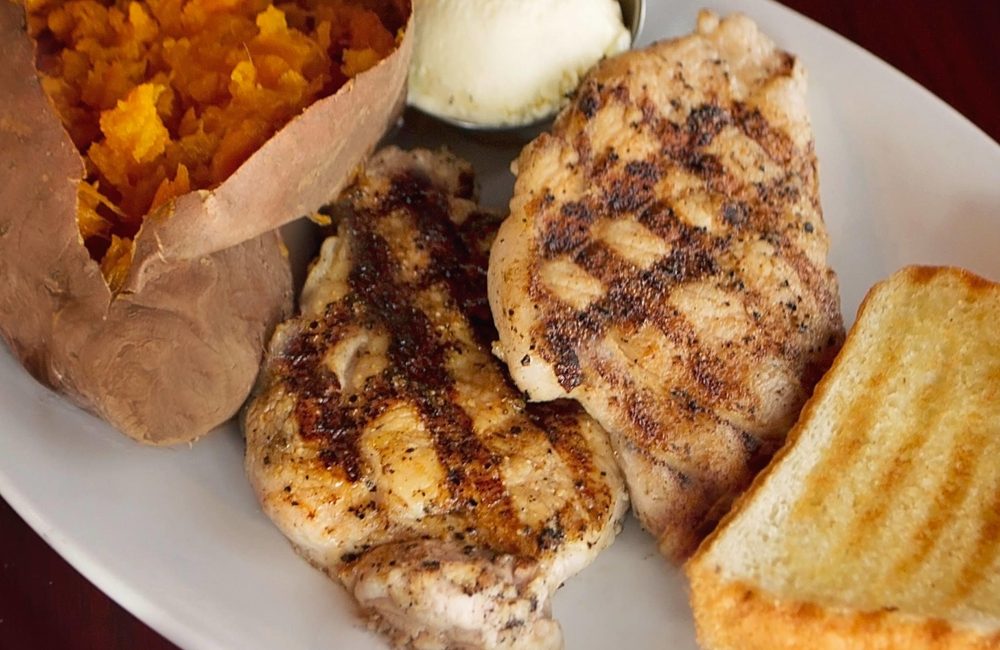 Ribeyes Steakhouse 11 Photos & 13 Reviews Steakhouses 228 W