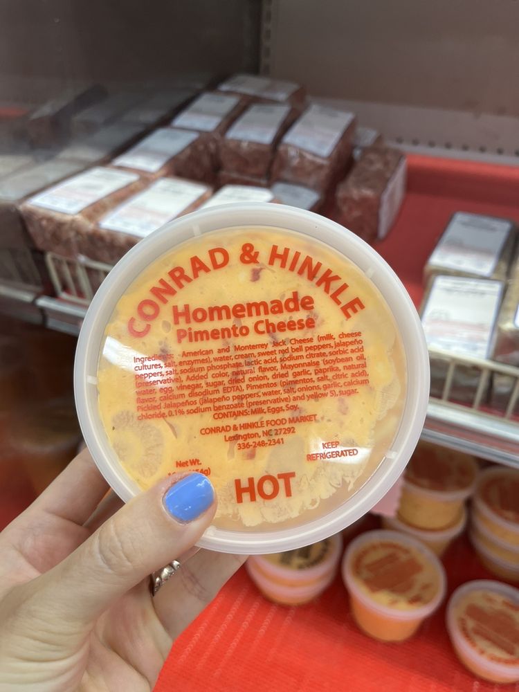 Steven's Country Store & Butcher Shop