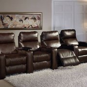 Crosby S Furniture 18 Photos 1871 Watson Blvd Photo Of Crosby S Furniture Warner Robins Ga United States