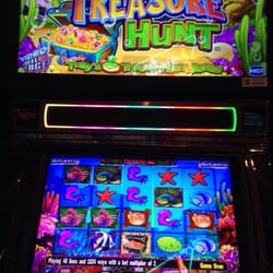 miami oklahoma casino
