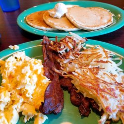 Edgewood Diner 71 Photos 63 Reviews Breakfast Brunch 954 Photo Of Edgewood Diner Jacksonville Fl United States I M A